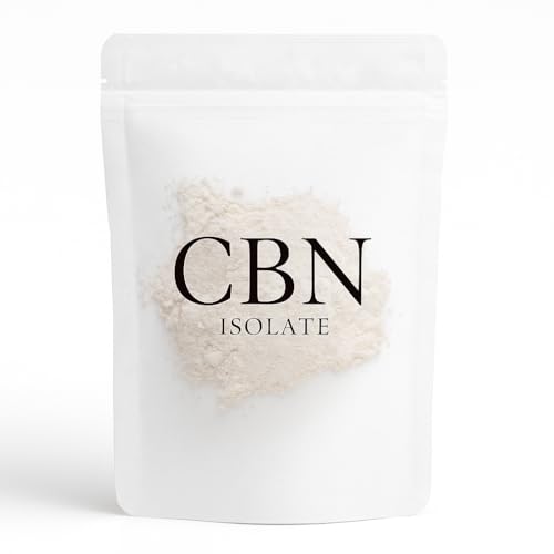 cbn アイソレート」の人気商品一覧 | 安い商品を通販サイトから探す